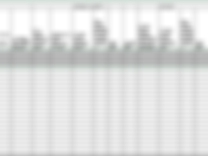 Screen Shot 2023-02-24 at 12.08.38 PM